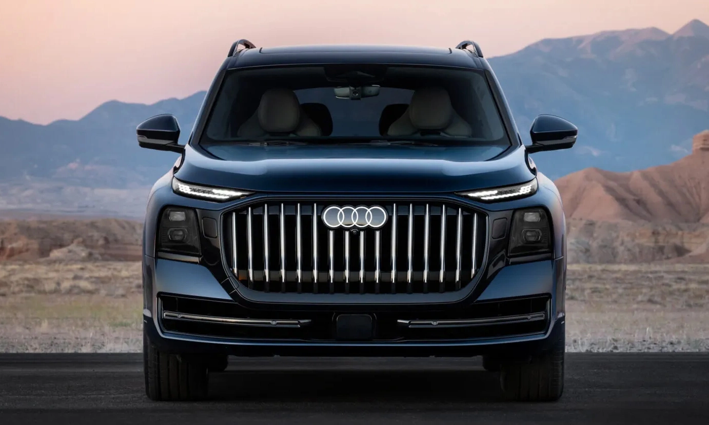 Audi_Q9_2.webp