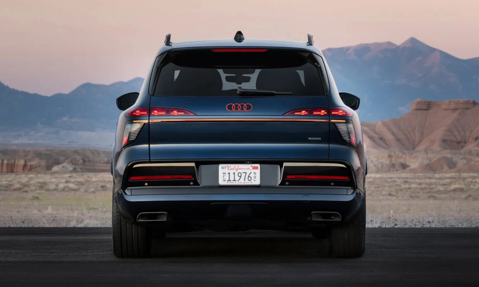 Audi_Q9_4.webp