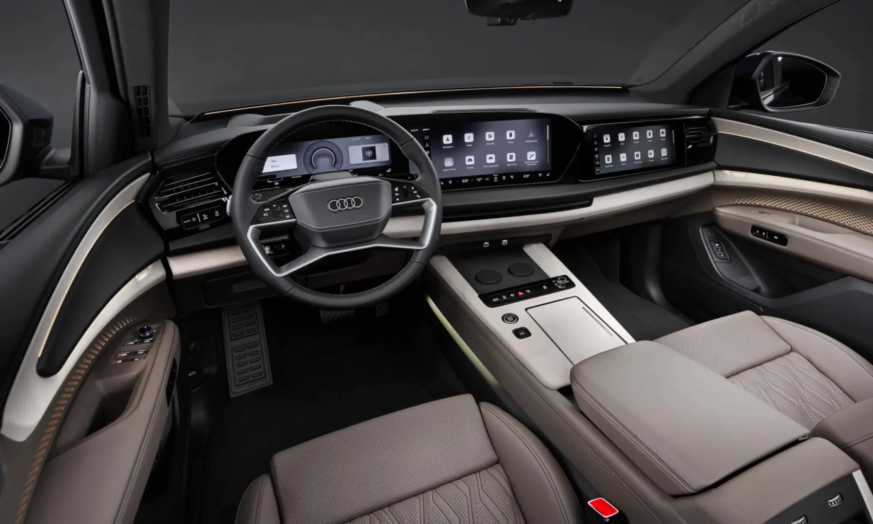 Audi_Q9_5.webp