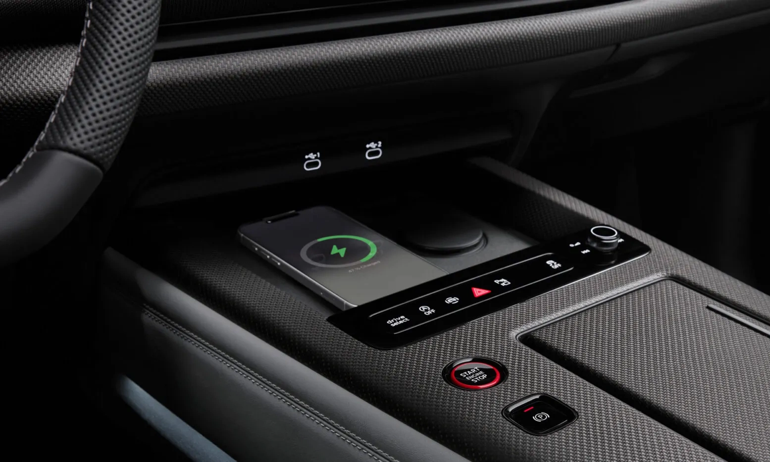 Audi_Q9_8.webp