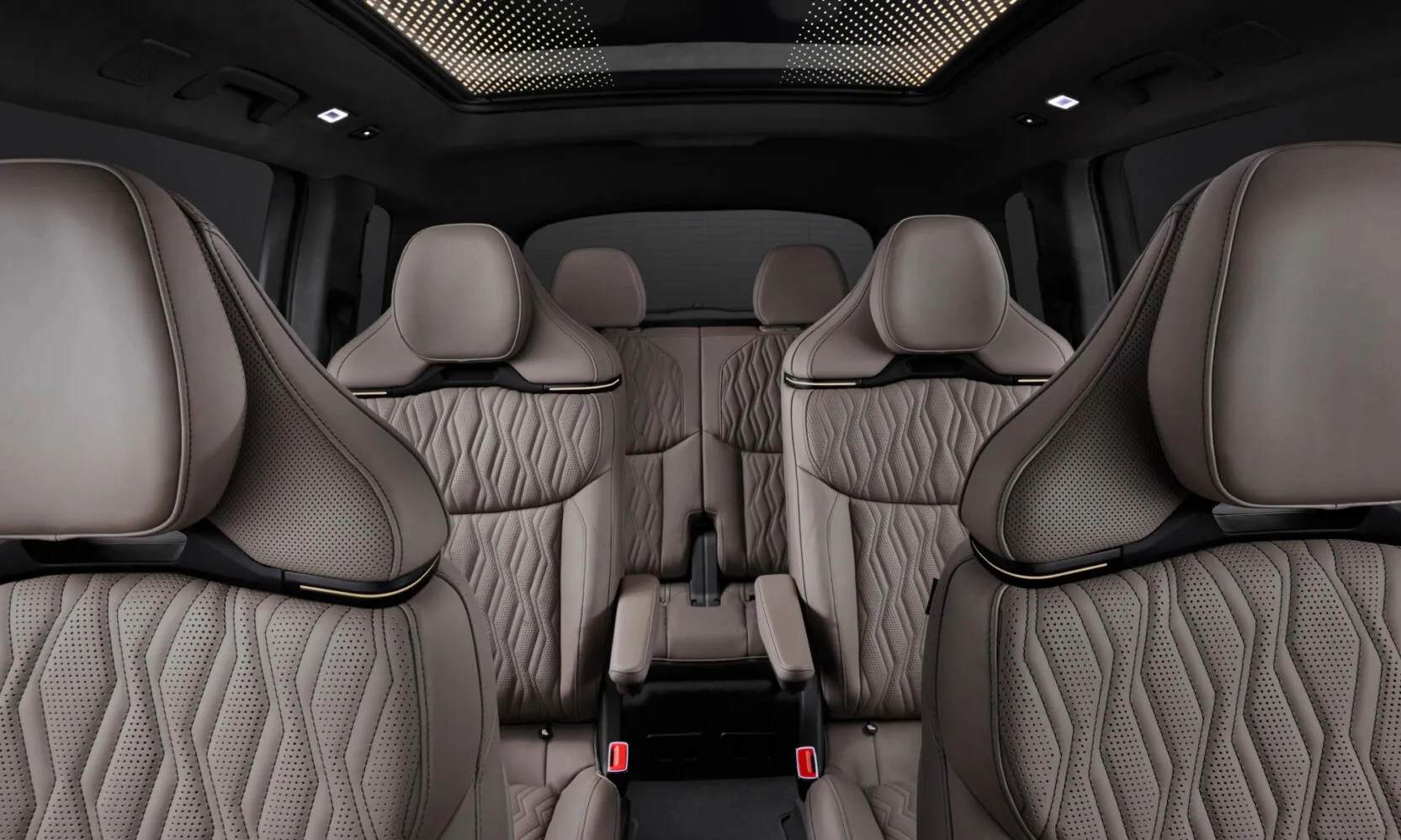 Audi_Q9_9.webp