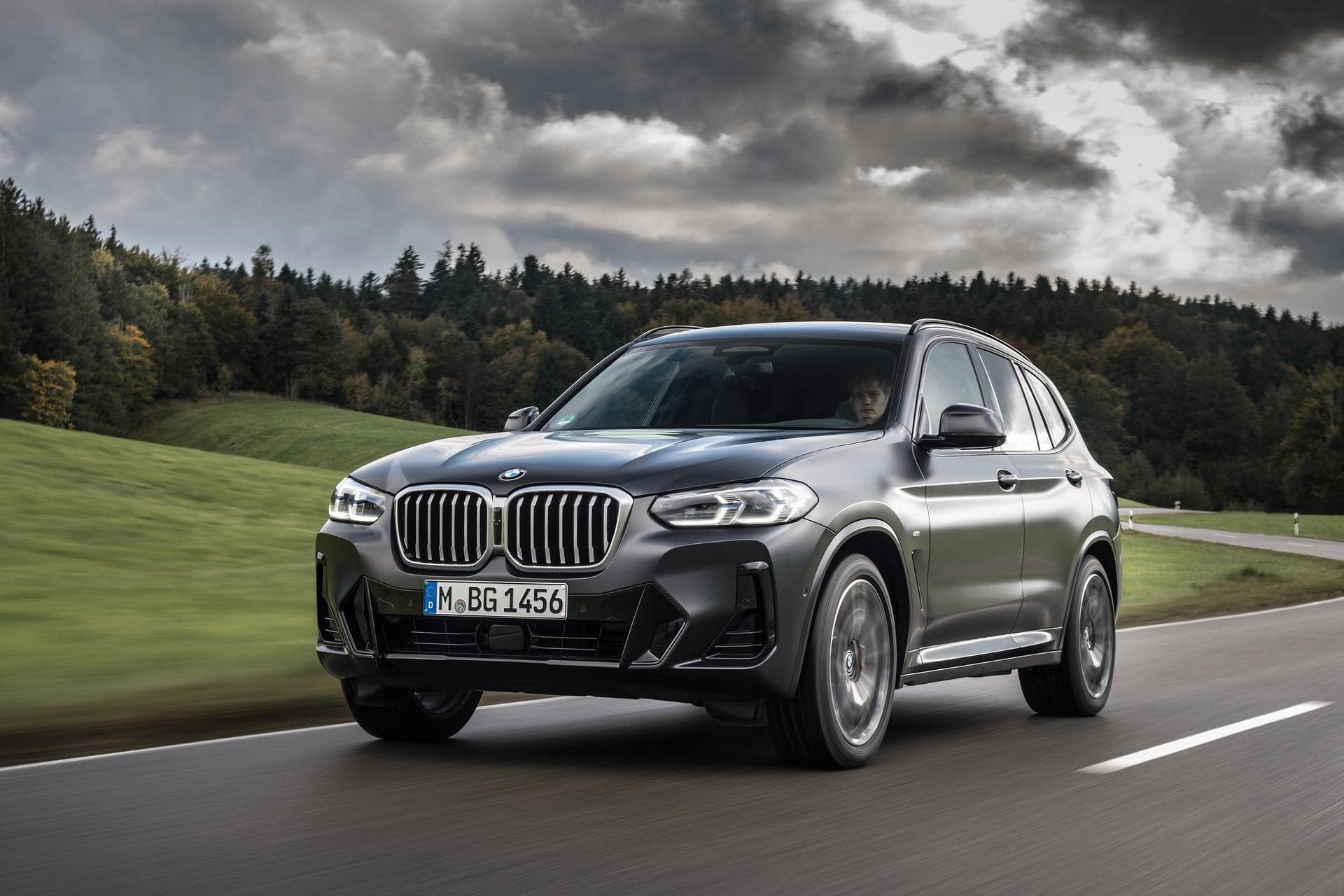 BMW_X3_Đời_2022_1.webp