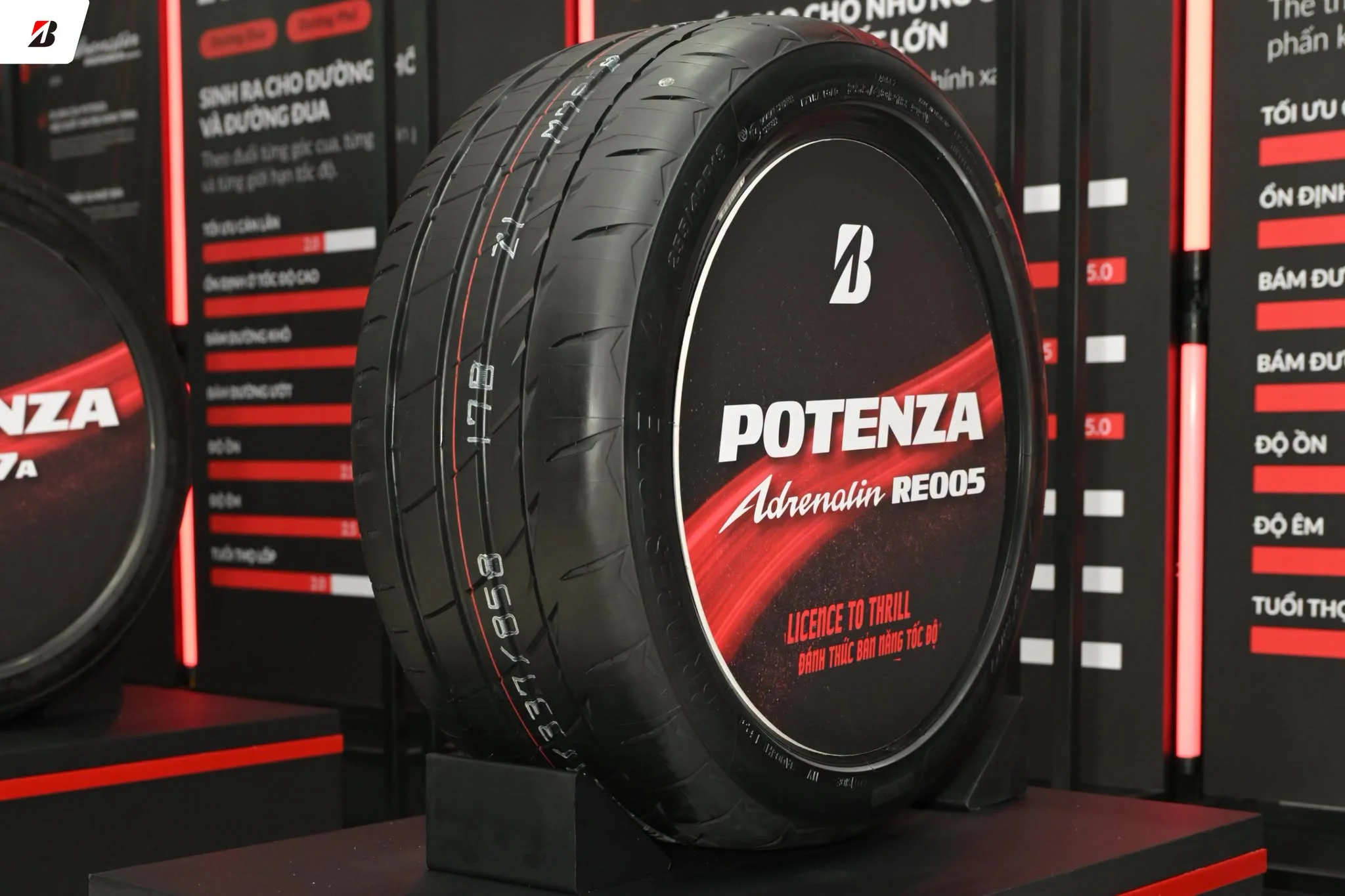 Bridgestone_RE005_11.webp
