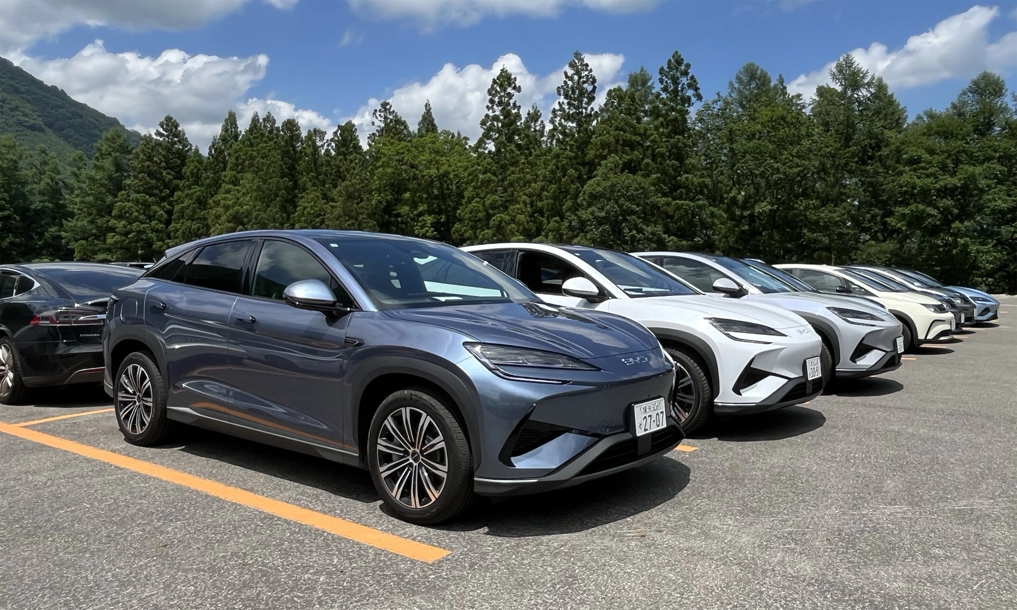 BYD_Sealion_7_1.webp