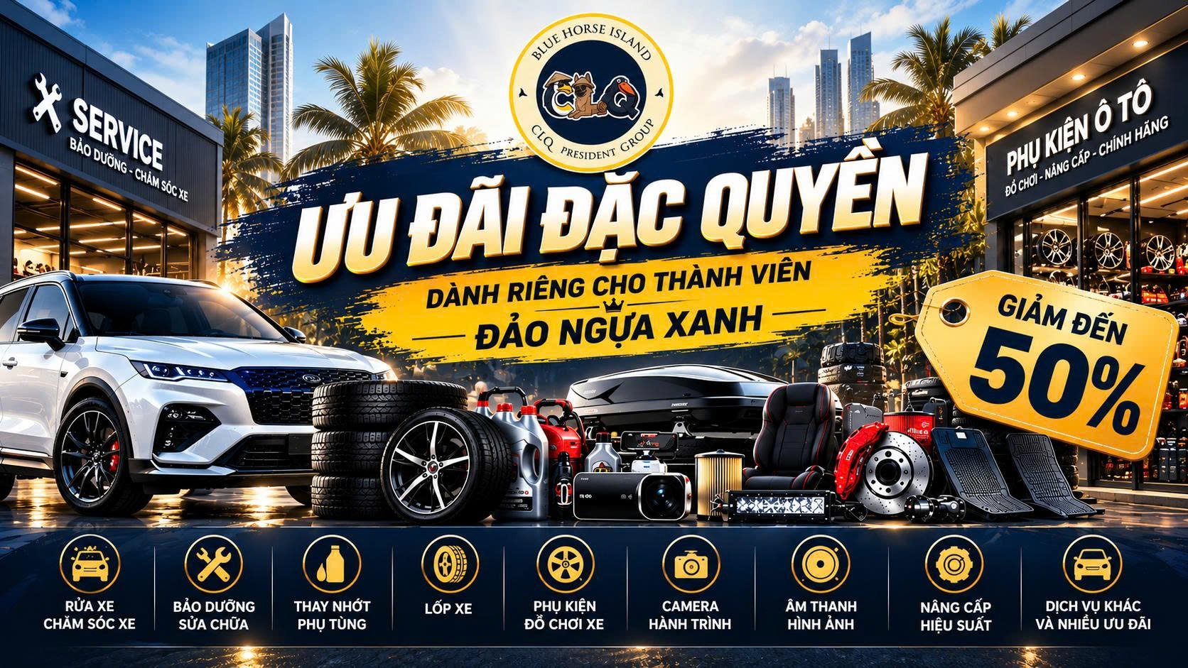 CLQ_Promotion_27.jpg