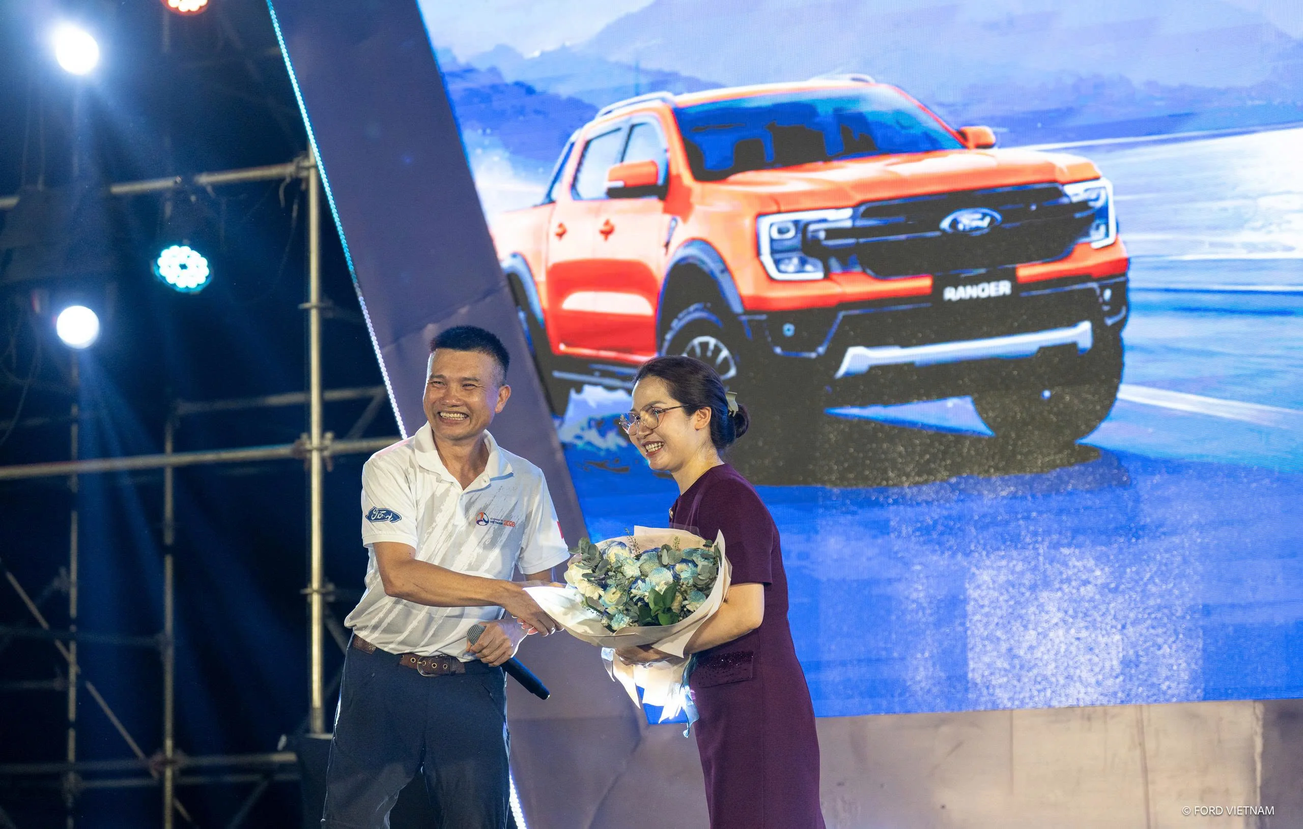 FORD_P3M_15.webp