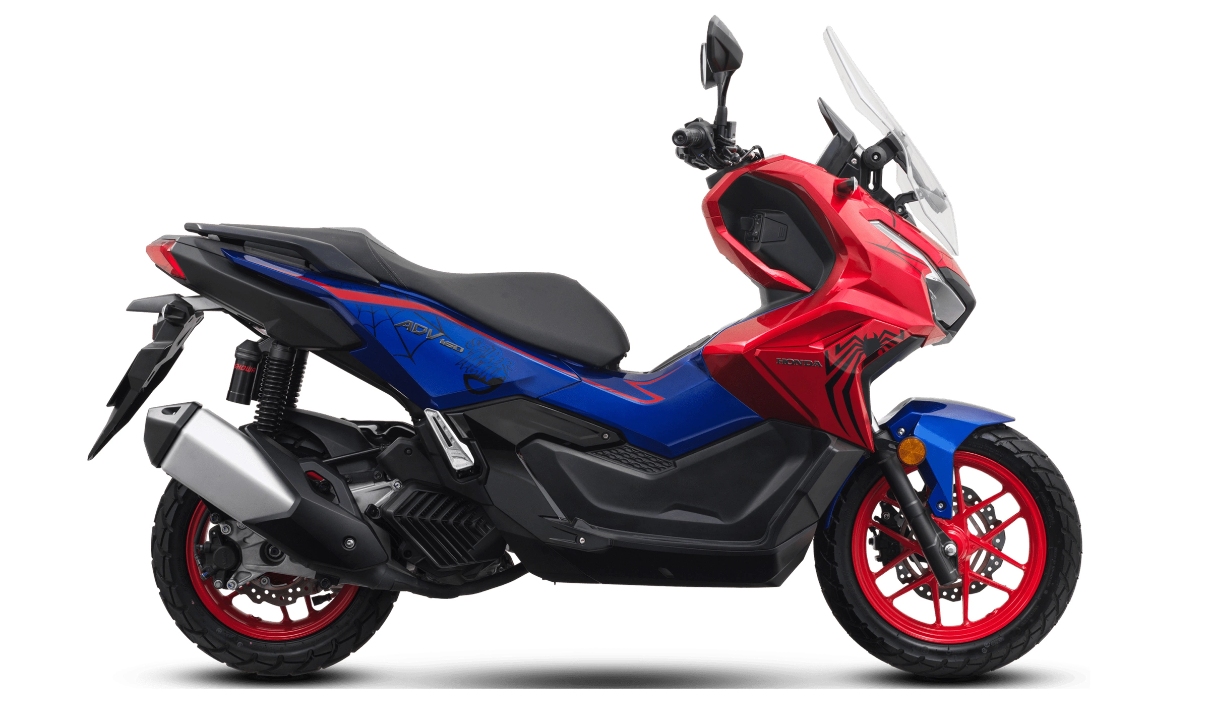 Honda_ADV160_Spiderman_Edition_2.webp