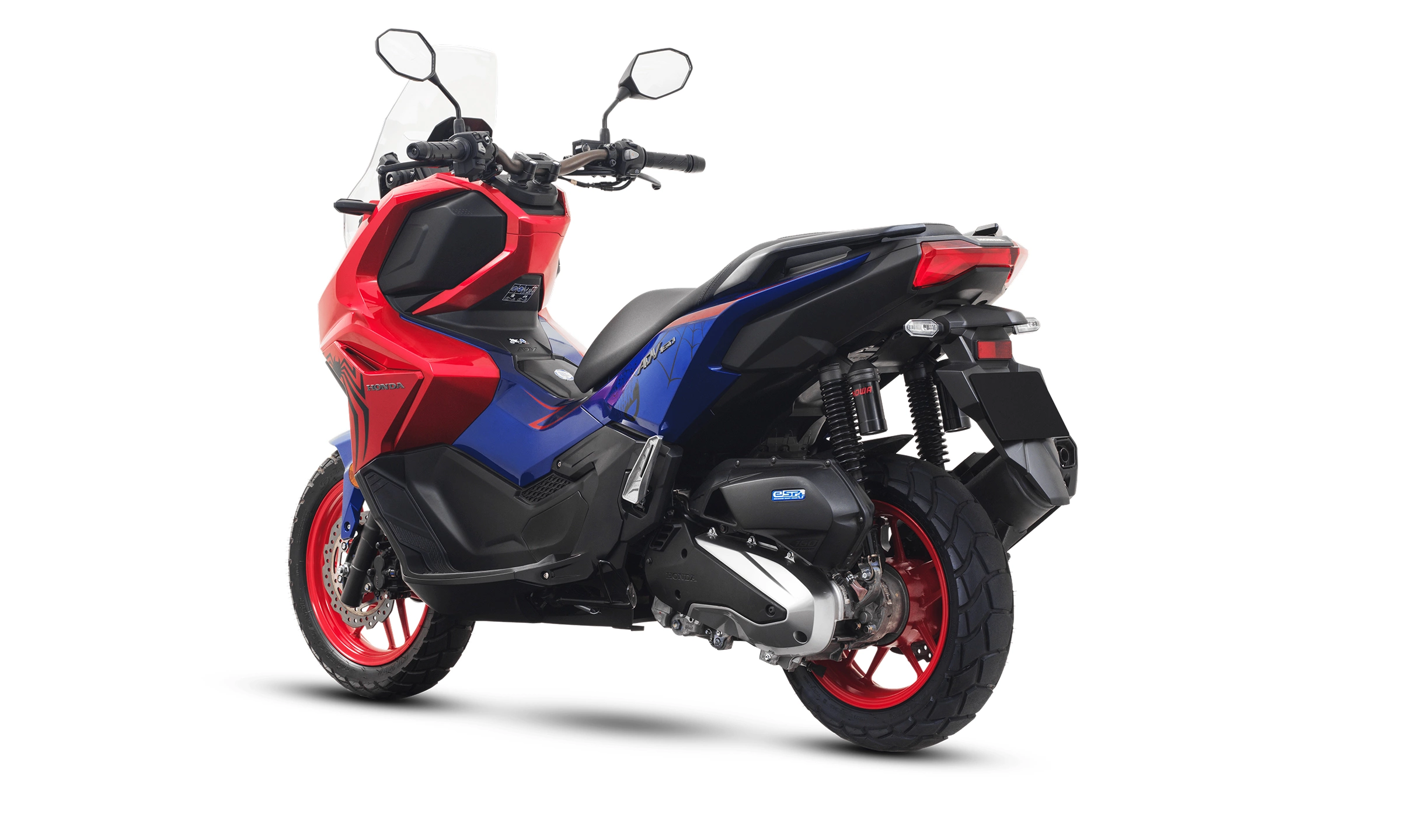 Honda_ADV160_Spiderman_Edition_4.webp