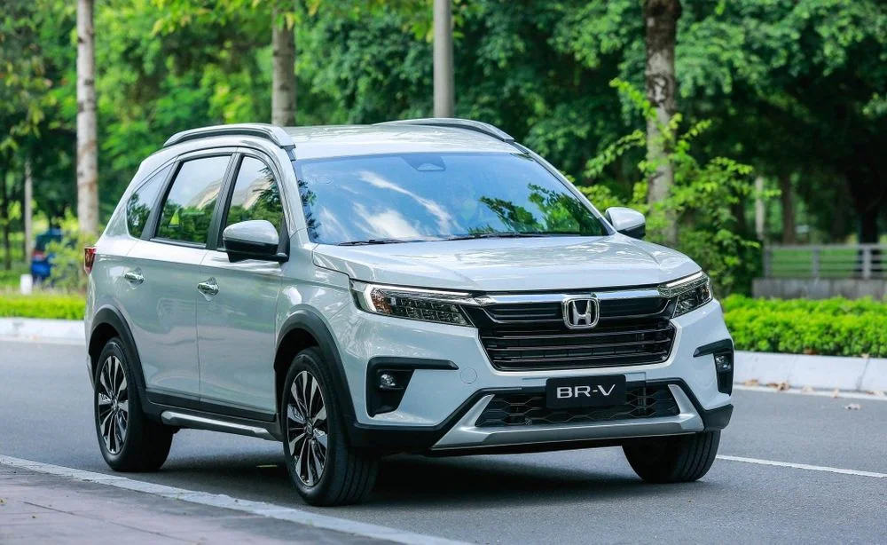HONDA_BR-V_.webp