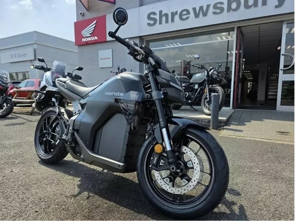 HONDA_WN7_2.webp