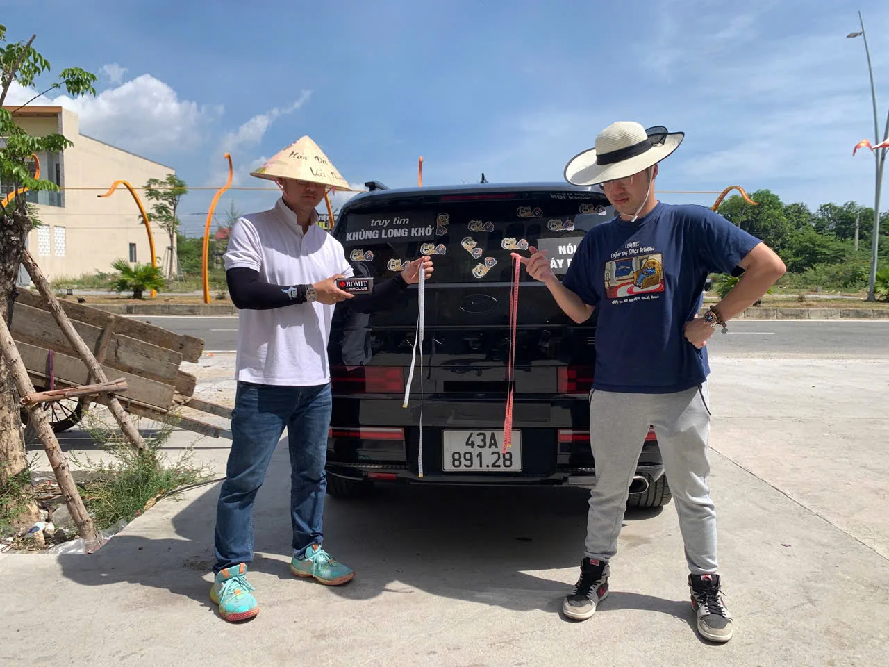 Hyundai_SantaFe-PVF26_1.webp