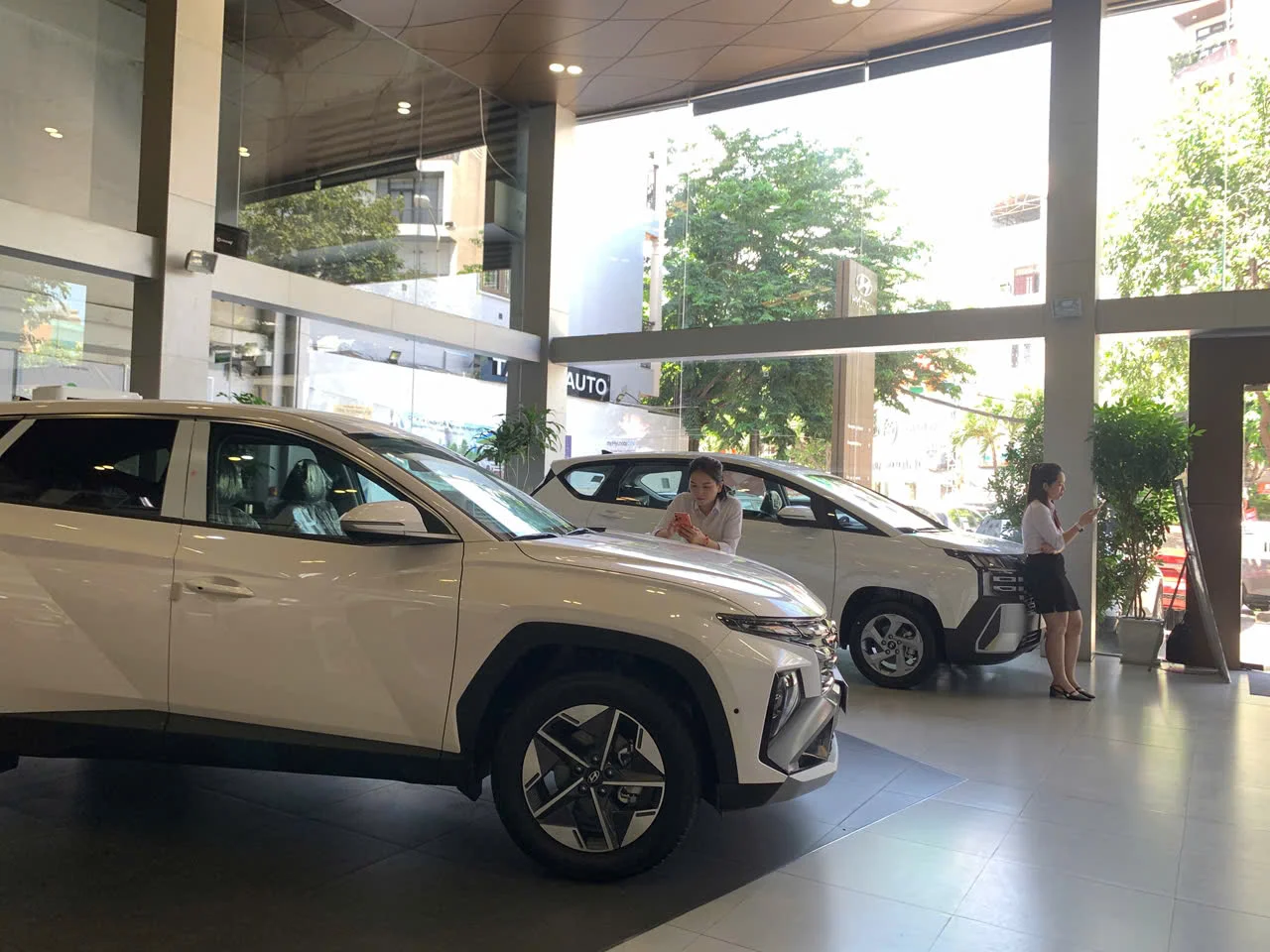 Hyundai_SantaFe-PVF26_10.webp