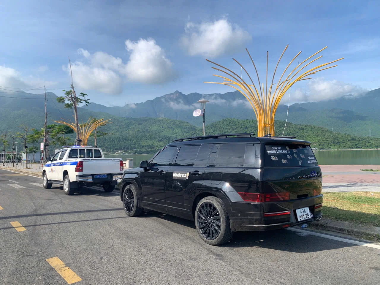 Hyundai_SantaFe-PVF26_6.webp
