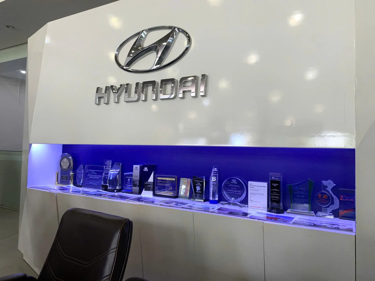 Hyundai_SantaFe-PVF26_9.webp