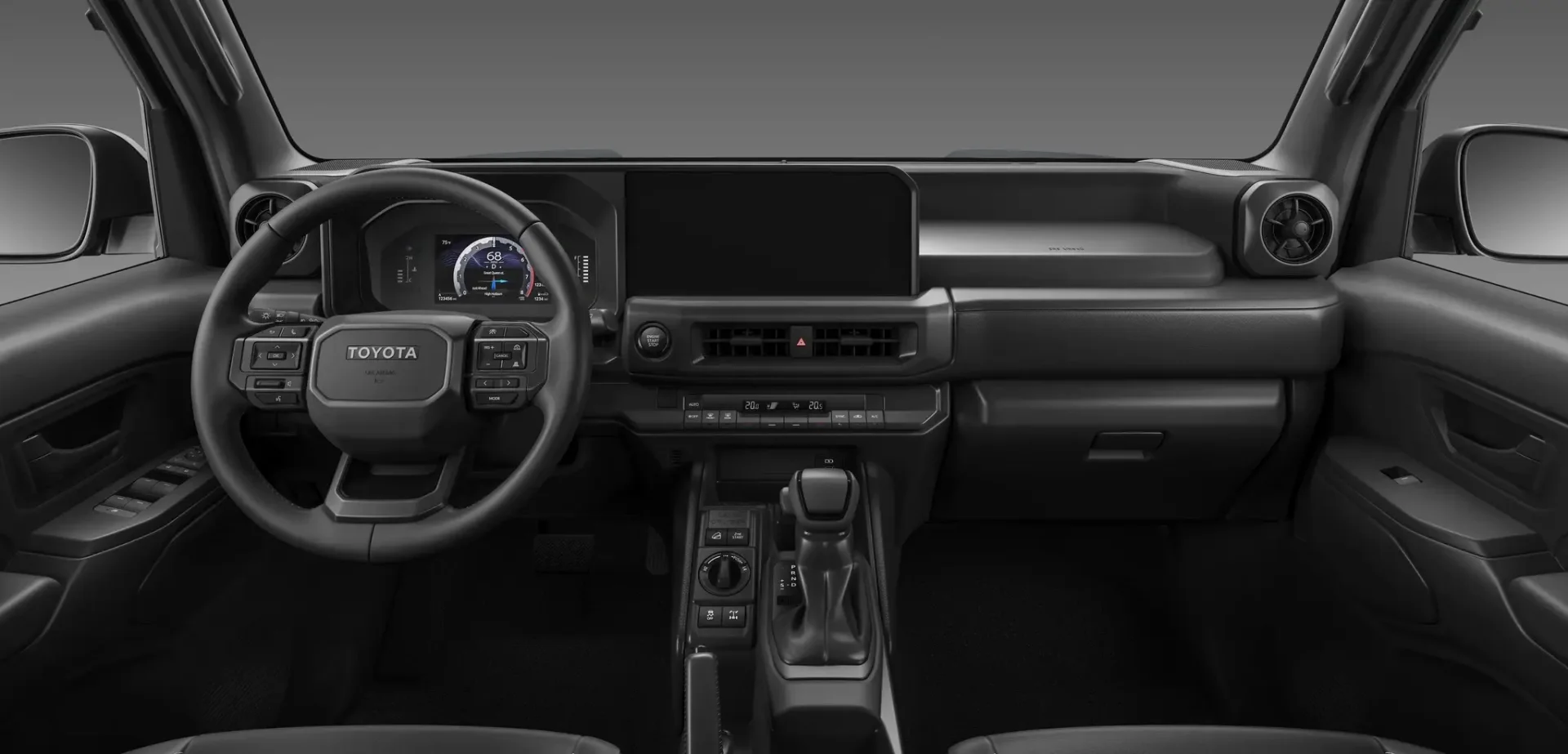 Khoang_Lái_Của_Land_Cruiser_FJ_4.webp