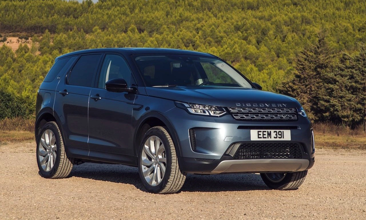 Land_Rover_Discovery_Sport_1.webp