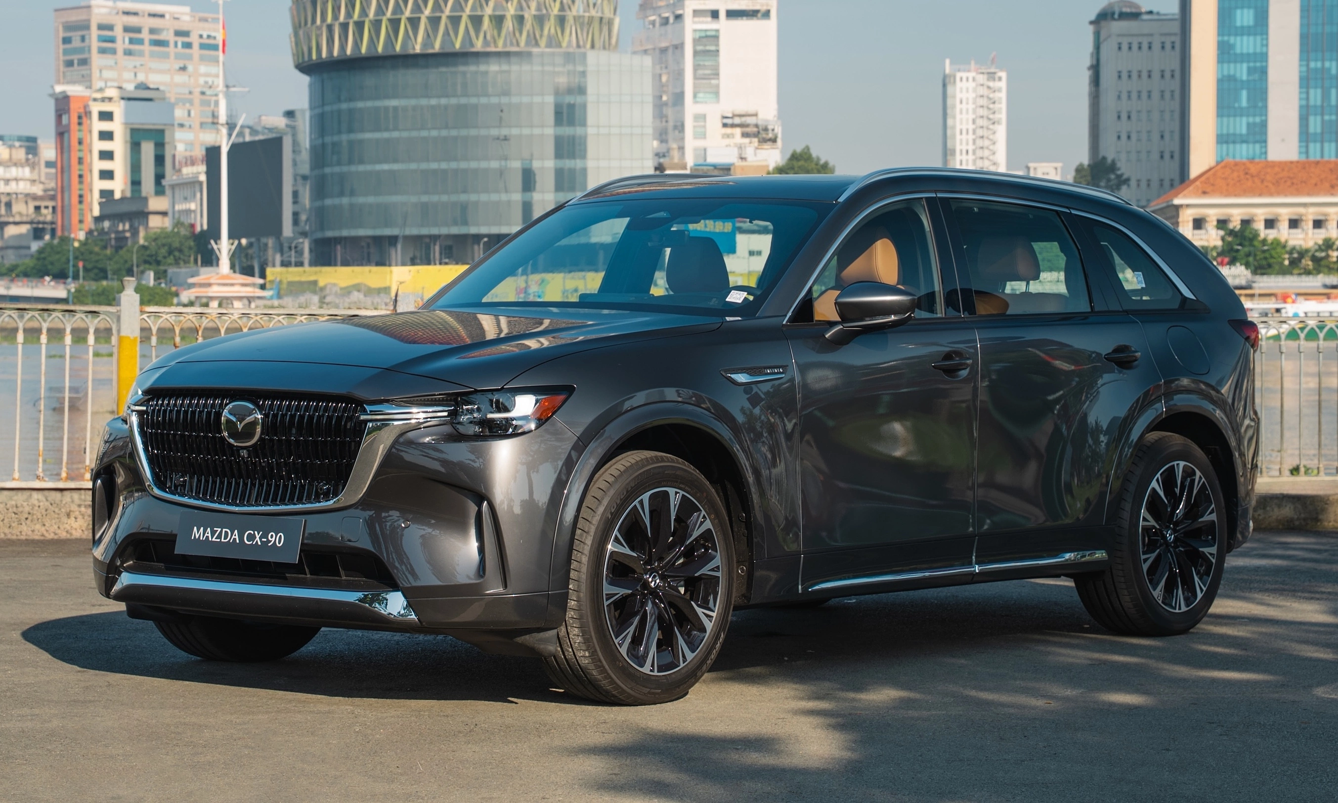 Mazda CX-90_1.webp