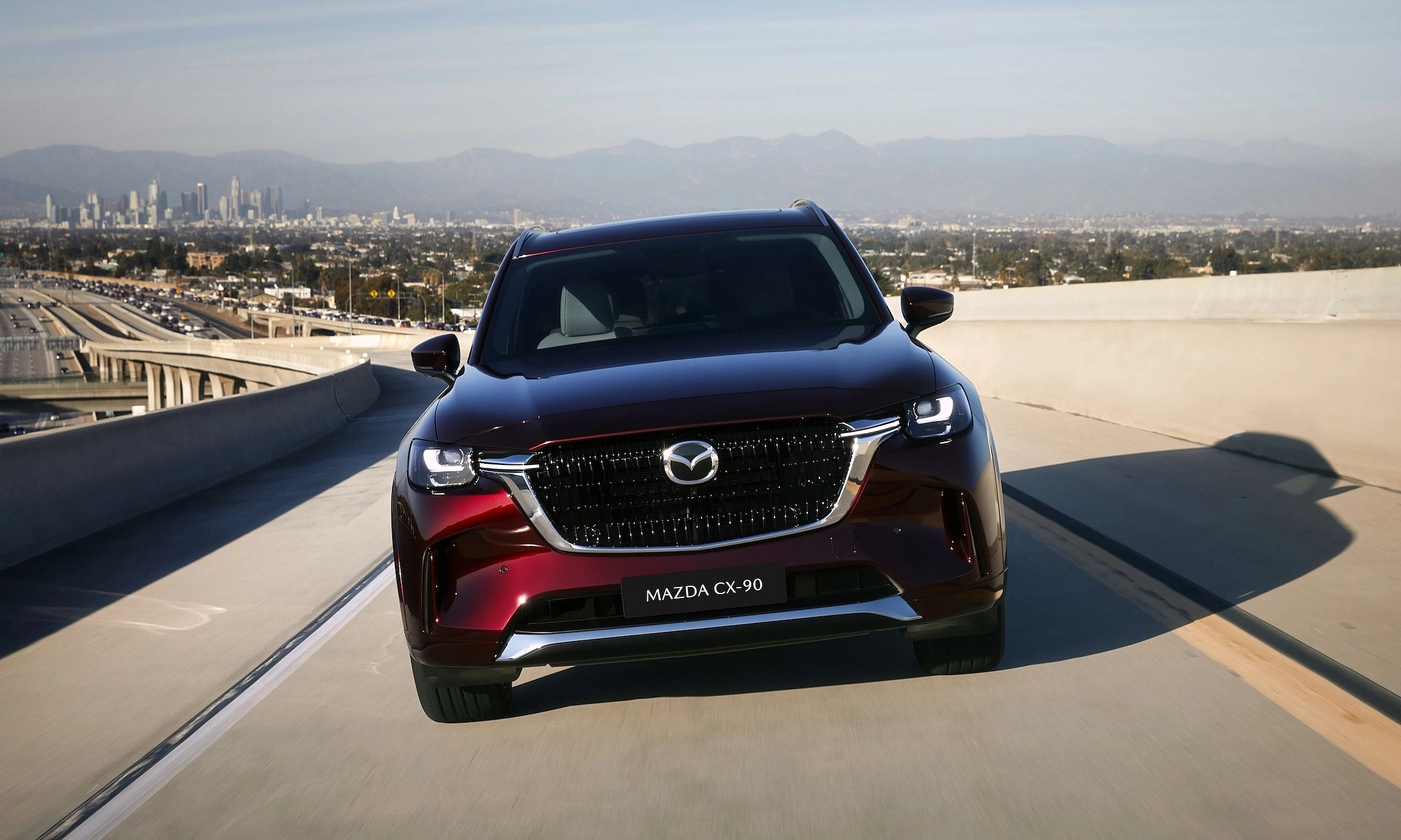 Mazda CX-90_2.webp