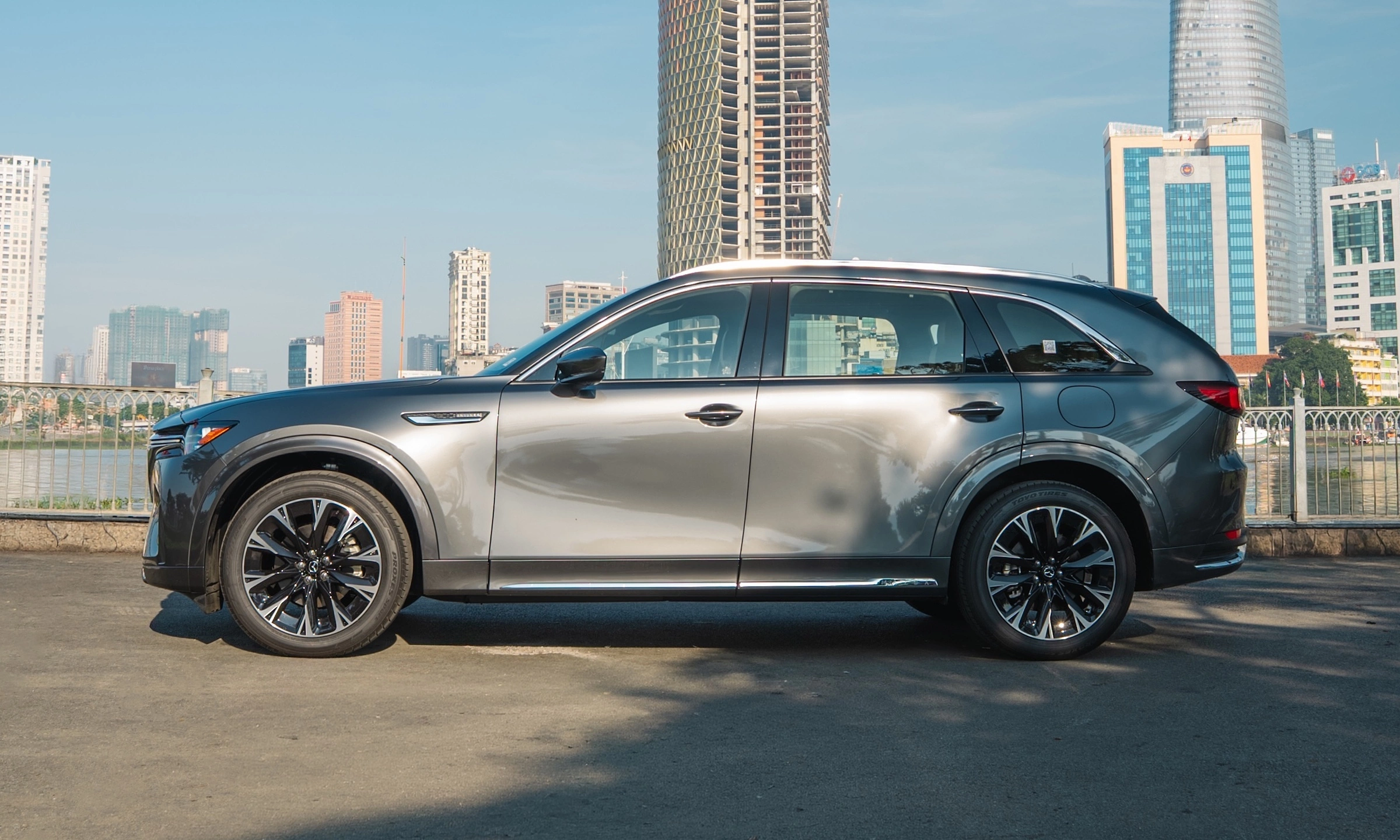 Mazda CX-90_3.webp