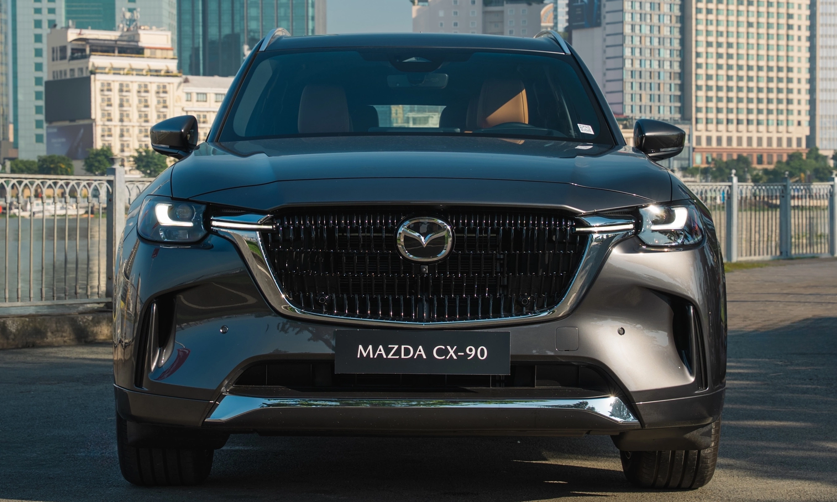 Mazda CX-90_4.webp