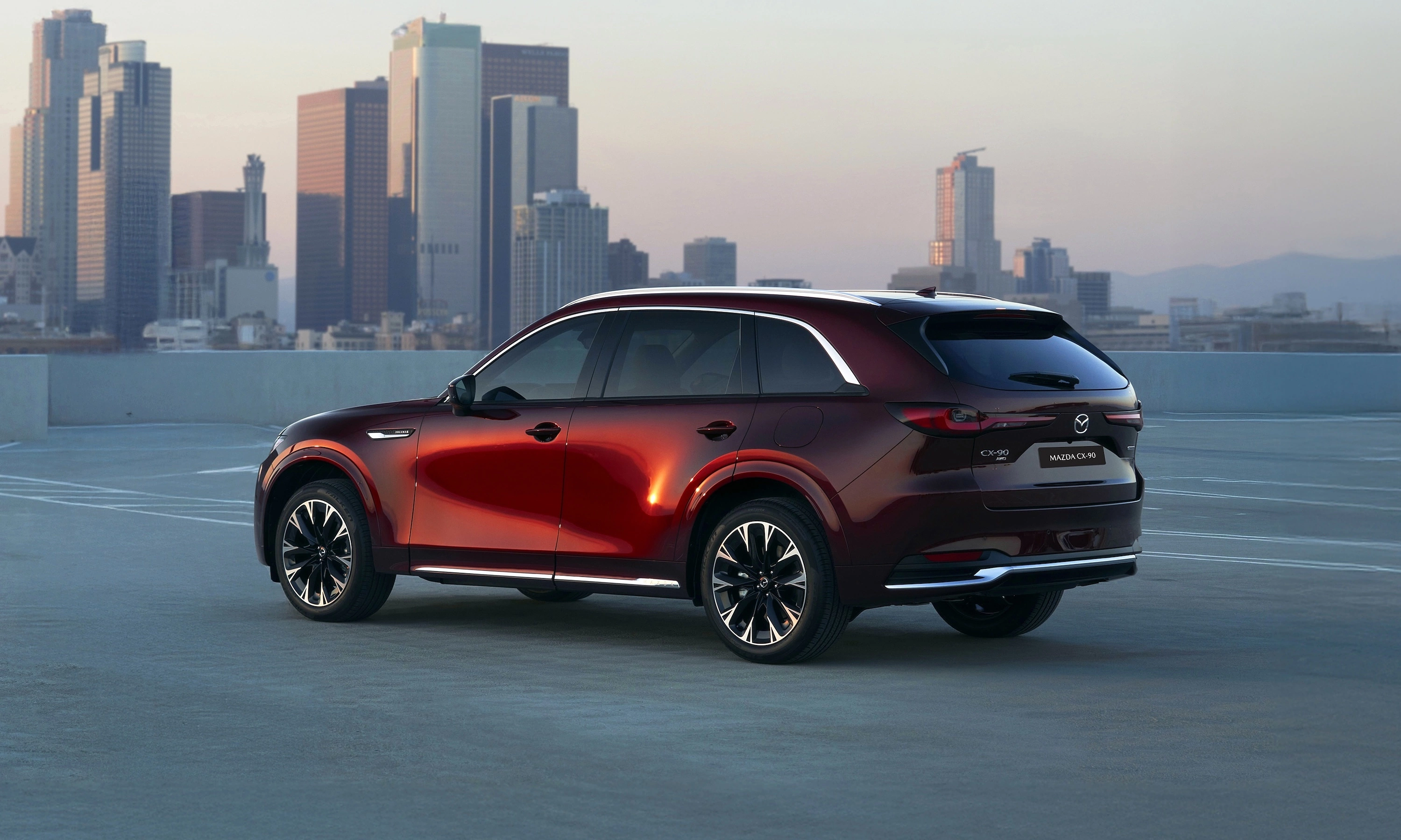 Mazda CX-90_5.webp