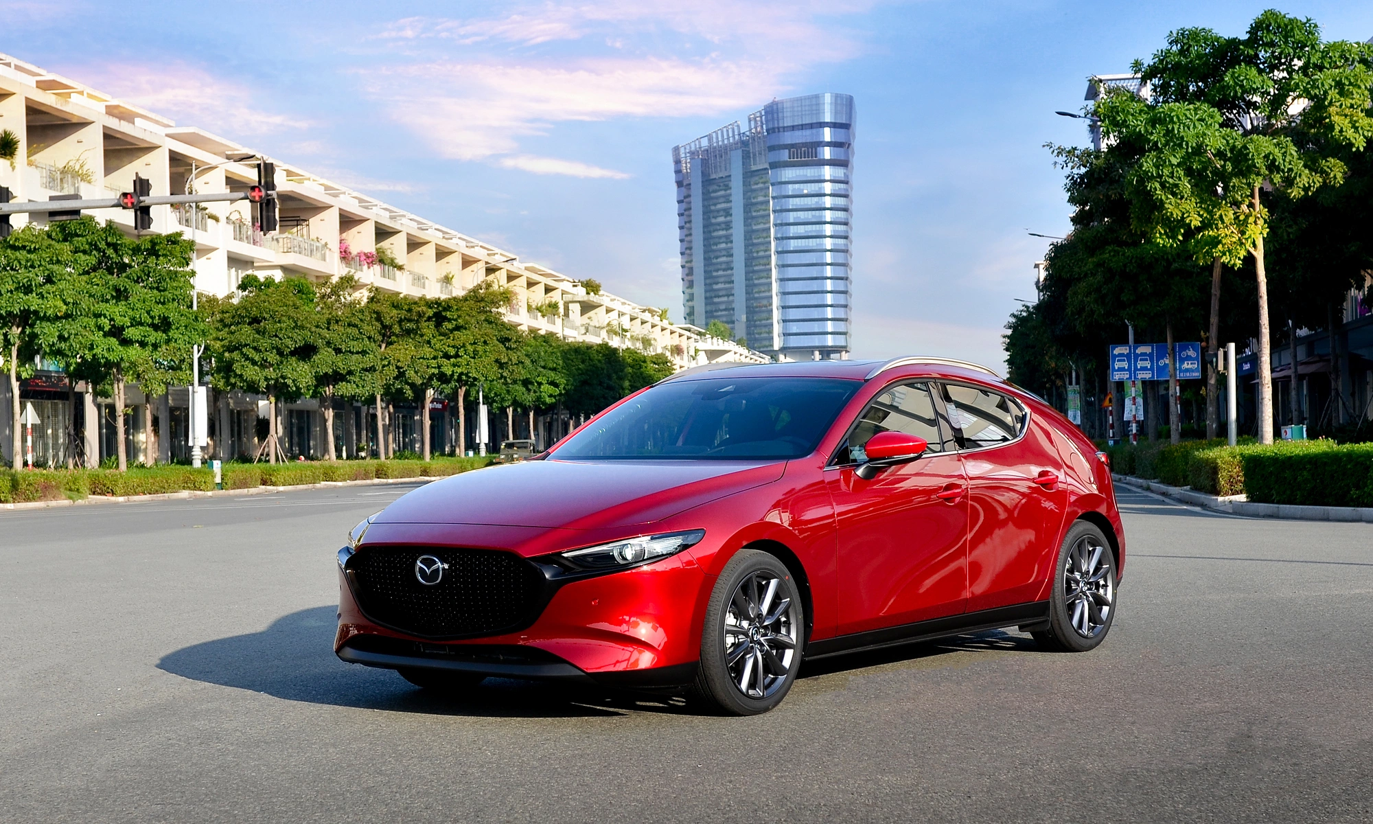 Mazda3_phiên_bản_hatchback_2 .webp