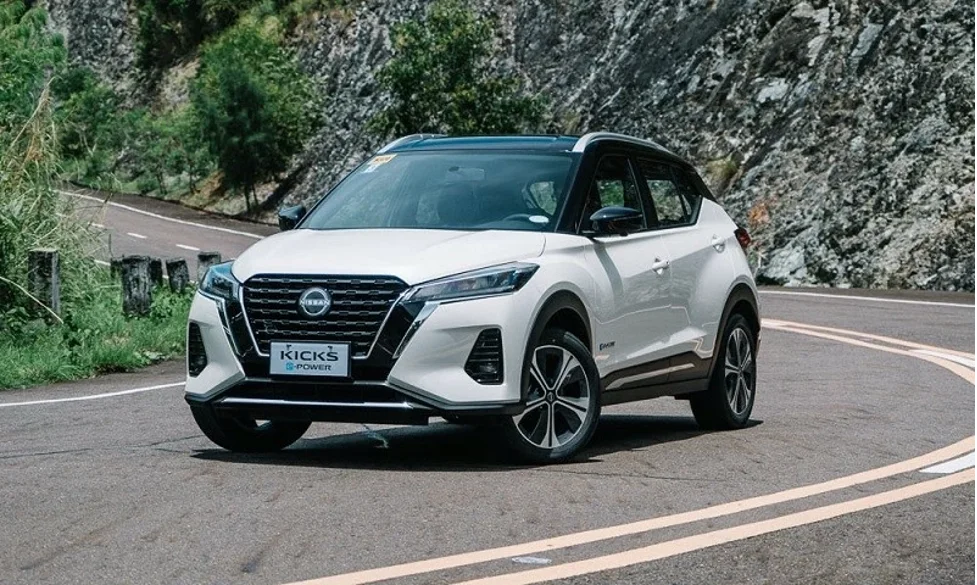 Nissan_Kicks_1.webp