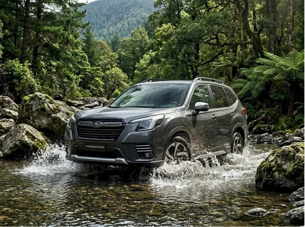 Subaru_Forester_1.webp
