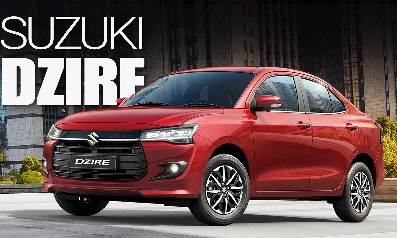 Suzuki_Dzire_1.webp