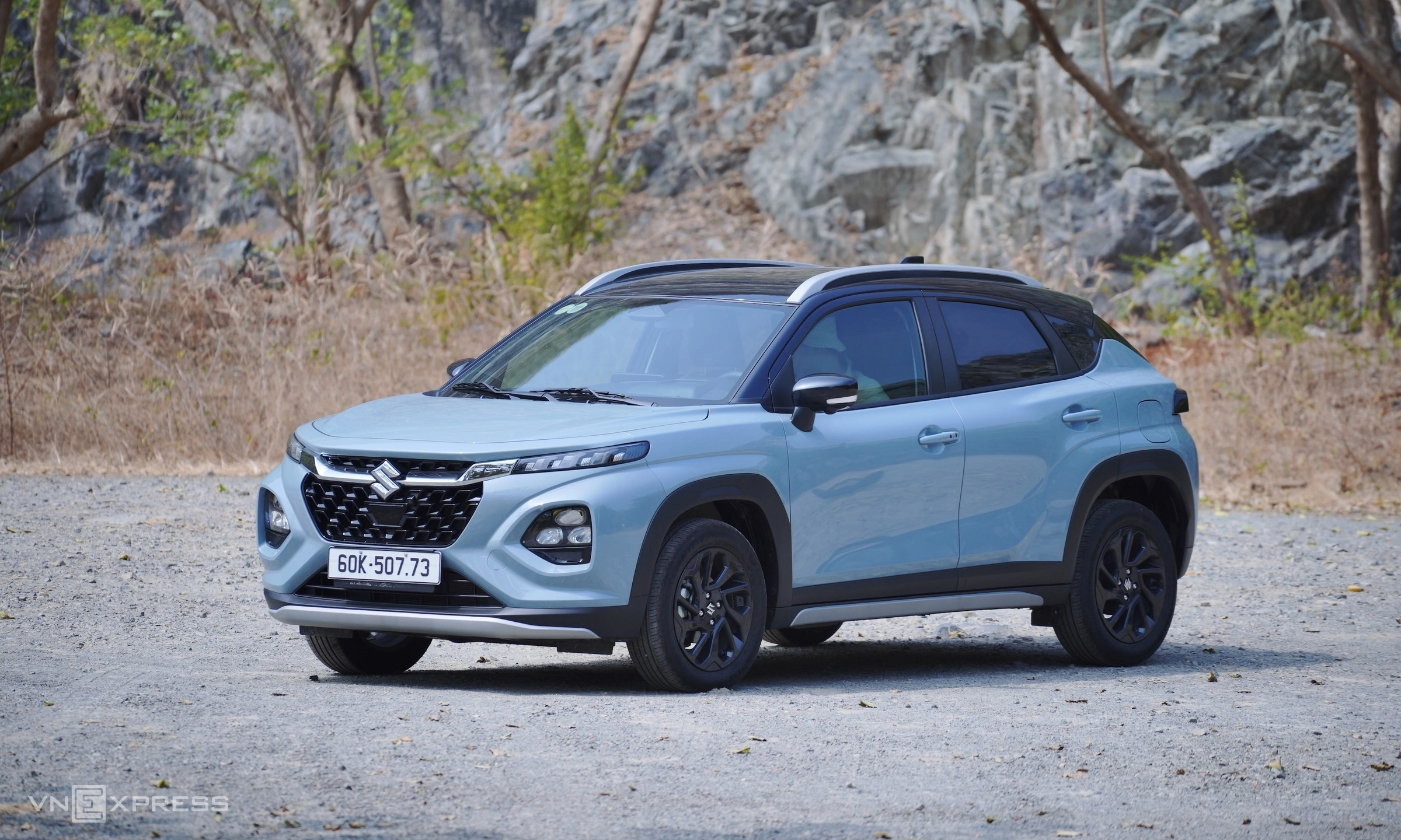 Suzuki_Fronx_2025_2.webp
