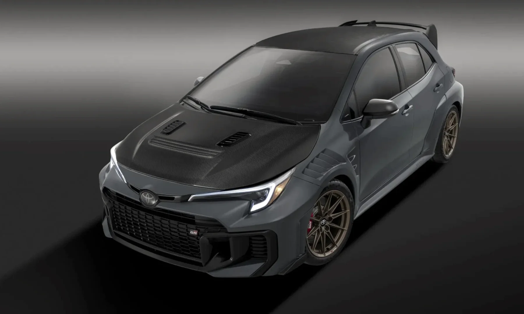 Toyota_GRMN_Corolla_1.webp