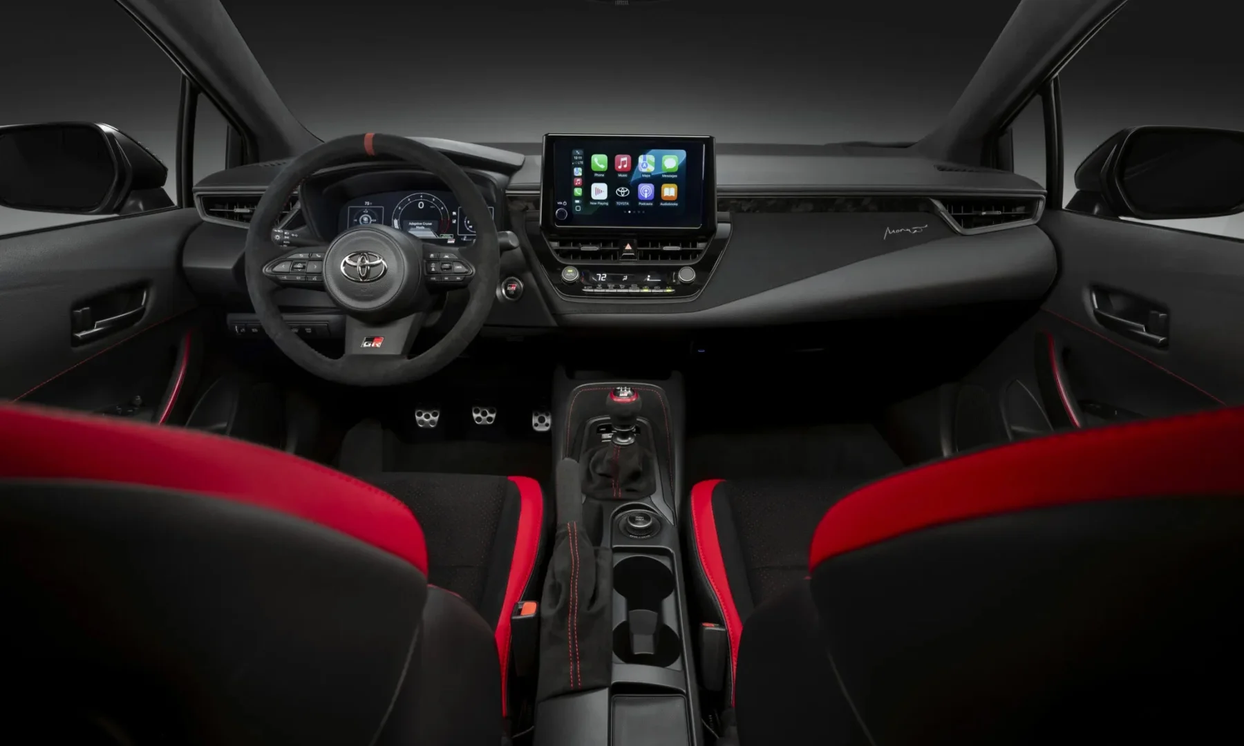 Toyota_GRMN_Corolla_4.webp