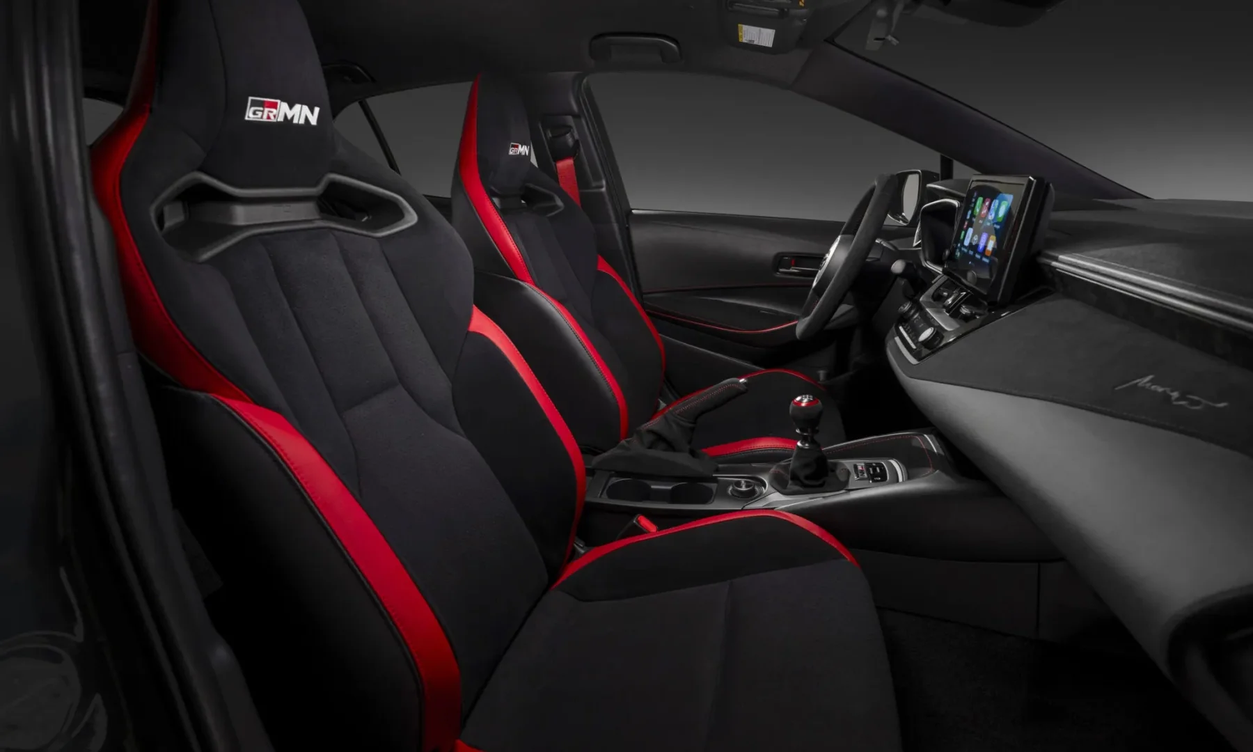 Toyota_GRMN_Corolla_5.webp