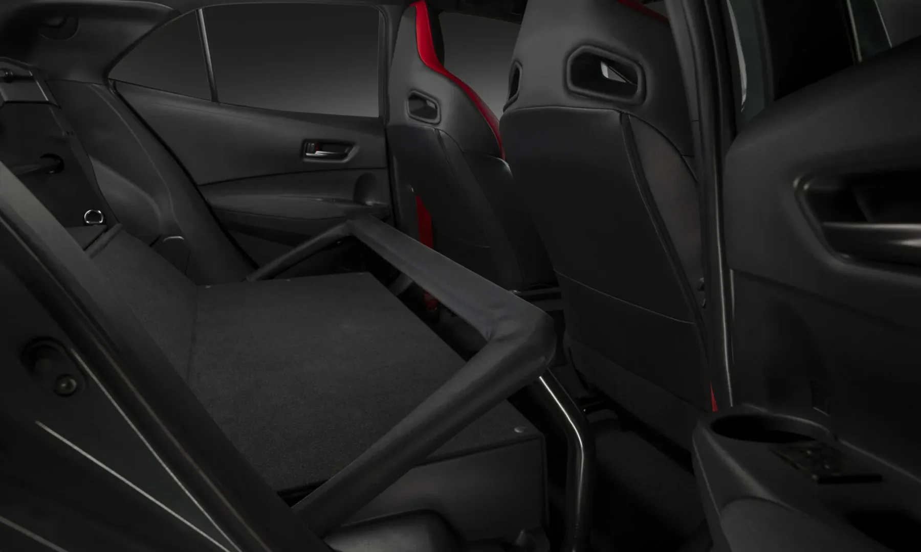 Toyota_GRMN_Corolla_6.webp
