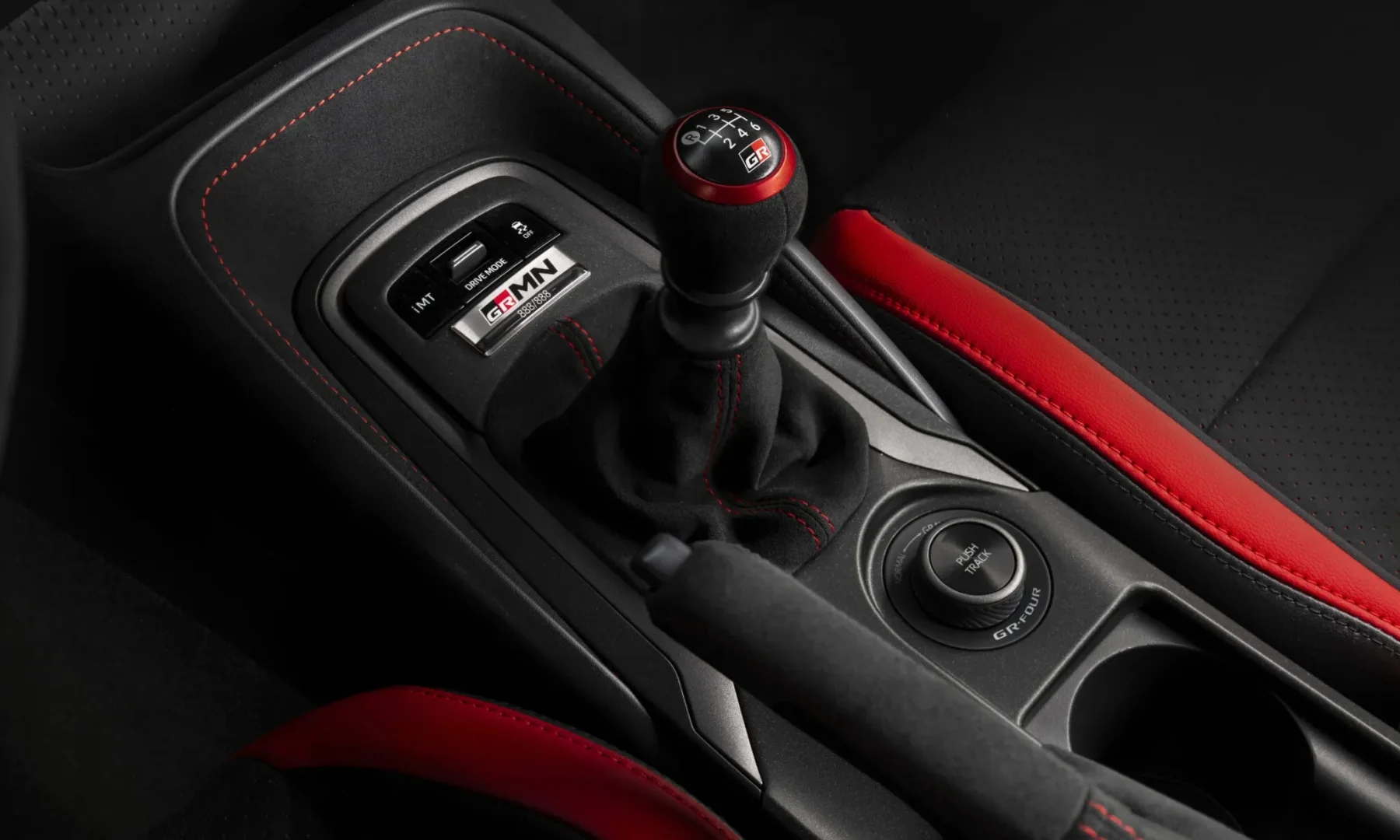 Toyota_GRMN_Corolla_7.webp