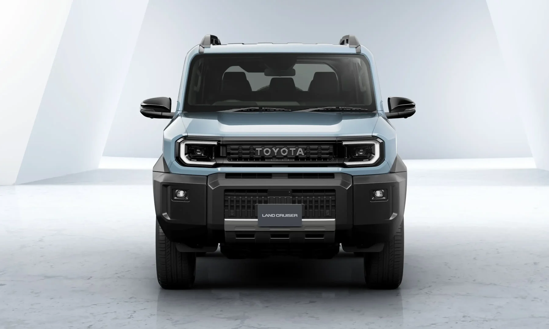 Toyota_Land_Cruiser_FJ_2.webp