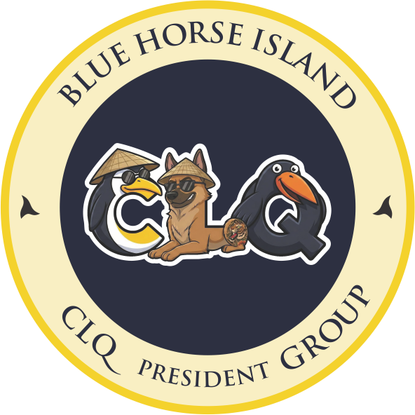 CLQ President Group