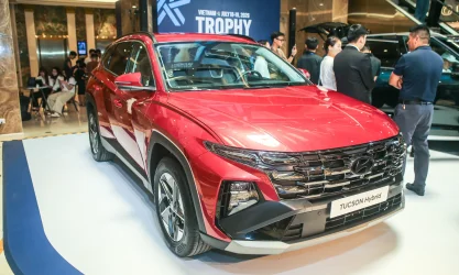 Hyundai_Tucson_Hybrid_1 .webp
