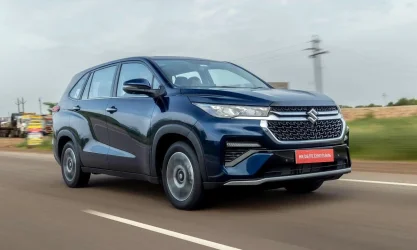 Suzuki_Invicto_2.webp