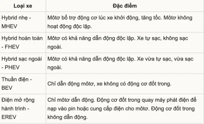Loại_Xe_Đặc_Điểm_2.webp