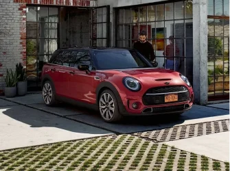 Mini_Cooper_1.webp