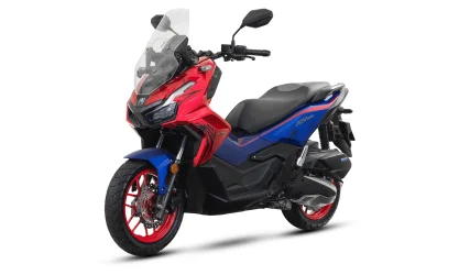Honda_ADV160_Spiderman_Edition_1.webp