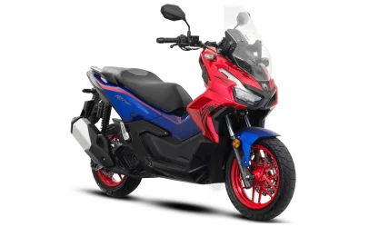 Honda_ADV160_Spiderman_Edition_3.webp