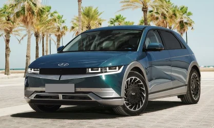 Hyundai_Ioniq_5_1.webp