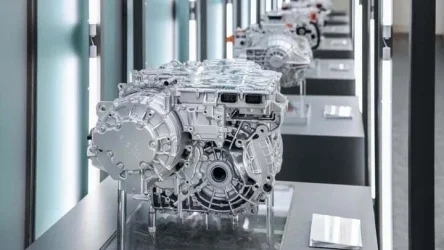 Hệ _Truyền_Động_Thunder_Mới_Của_Geely_1.webp