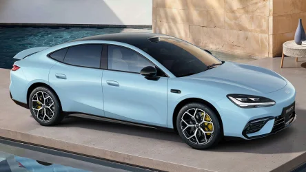Mẫu_Xe_Điện_Geely_Galaxy_TT_2.webp