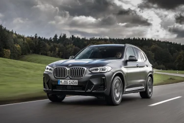 BMW_X3_Đời_2022_1.webp