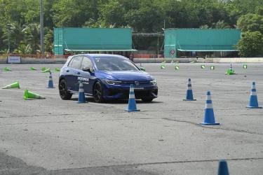Bridgestone_RE005_6.webp