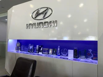 Hyundai_SantaFe-PVF26_9.webp