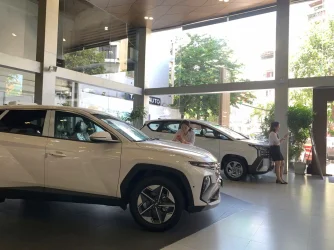 Hyundai_SantaFe-PVF26_10.webp